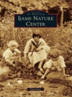 Ijams Nature Center - eBook
