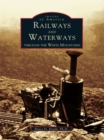 Railways and Waterways - eBook