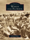 Wings Over Florida - eBook