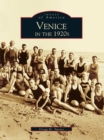 Venice in the 1920s - eBook