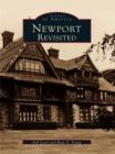 Newport Revisited - eBook