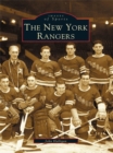 The New York Rangers - eBook