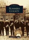 Summers County - eBook