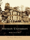 Stetson University - eBook