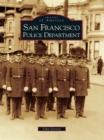 San Francisco Police Department - eBook