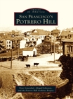 San Francisco's Potrero Hill - eBook