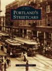 Portland's Streetcars - eBook