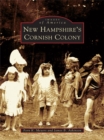 New Hampshire's Cornish Colony - eBook