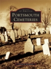 Portsmouth Cemeteries - eBook