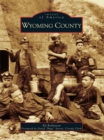 Wyoming County - eBook