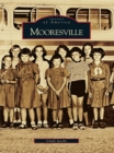 Mooresville - eBook