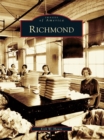 Richmond - eBook