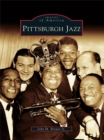 Pittsburgh Jazz - eBook