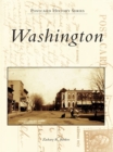 Washington - eBook