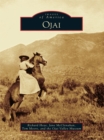 Ojai - eBook