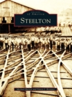 Steelton - eBook