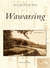 Wawarsing - eBook