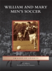William and Mary Men's Soccer - eBook