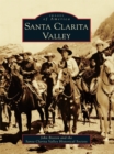 Santa Clarita Valley - eBook