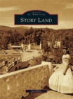 Story Land - eBook