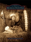 Michigan State Fair - eBook
