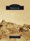 Needles - eBook