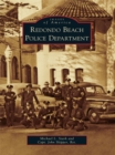 Redondo Beach Police Department - eBook