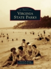 Virginia State Parks - eBook