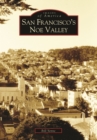 San Francisco's Noe Valley - eBook