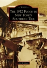 The 1972 Flood in New York's Southern Tier - eBook