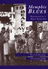 Memphis Blues - eBook