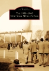 The 1939-1940 New York World's Fair - eBook