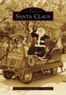 Santa Claus - eBook