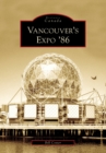Vancouver's Expo '86 - eBook