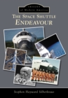 The Space Shuttle Endeavour - eBook