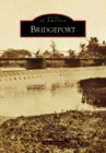 Bridgeport - eBook