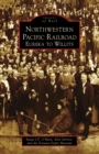 Northwestern Pacific Railroad - eBook