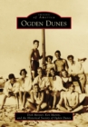 Ogden Dunes - eBook