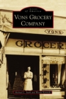 Vons Grocery Company - eBook