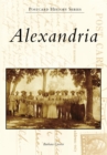 Alexandria - eBook