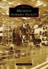 Michoud Assembly Facility - eBook