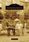 Independence - eBook