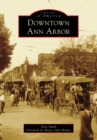 Downtown Ann Arbor - eBook