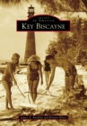 Key Biscayne - eBook