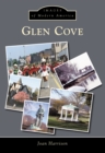 Glen Cove - eBook