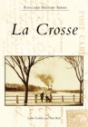La Crosse - eBook