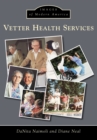 Vetter Health Services - eBook
