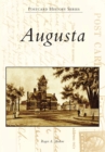 Augusta - eBook