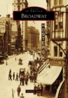 Broadway - eBook