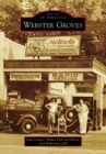 Webster Groves - eBook